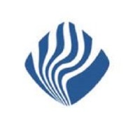 T.A.L.K. Associates Logo