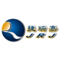 Beijing JRJ Science and Technology Co. Ltd. Logo