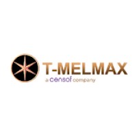 T-Melmax Sdn Bhd Logo