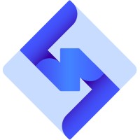 Dimentrix Technologies Pvt. Ltd. Logo