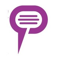CUESCRIPT LIMITED Logo