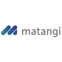 Matangi Industries LLP Logo