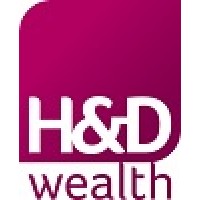 H & D WEALTH LIMITED Logo