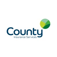 County Insurance Services Ltd Logo