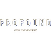 Profound Asset Management Logo