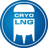 Cryo Containers Logo