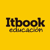 Itbook Editorial Logo