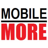 MOBILEMORE Logo
