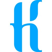 KINNAIRD NEGOTIATION LIMITED Logo