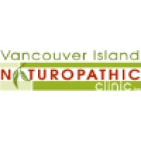 Vancouver Island Naturopathic Clinic Inc. Logo