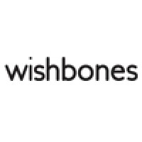 Wishbones Logo