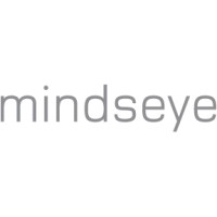 Mindseye Logo