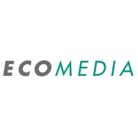 Ecomedia AG Logo