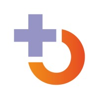 PlusOne - Biotech, Medtech, Hightech Talents Logo