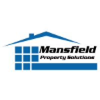 Mansfield Property Solutions (Pty) Ltd Logo