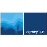 Agency Fish Ltd Logo