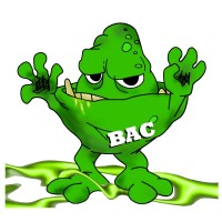 Partnership for Food Safety Education Logo