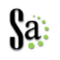 Silverstein & Associates Logo