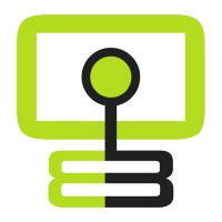 Brihteja, d.o.o. Logo