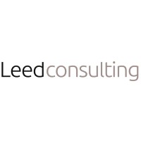 Leed Consulting Logo