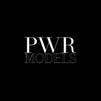 PWR Models Logo