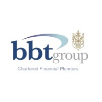 BBT Group Ltd Logo