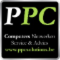 PPC Solutions Logo