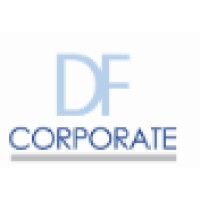 DF Corporate Services Limited Logo