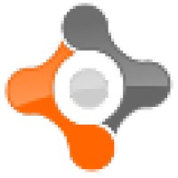 Logical Labs Logo