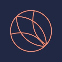 Trium Environmental Consulting LLP Logo