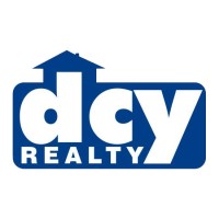 DCY Realty Logo