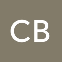 Crane Brothers Logo