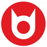 Profelis IT Consultancy Logo