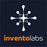 Invento Labs Logo
