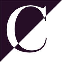 CHARNWOOD FOOD SAFETY LIMITED Logo