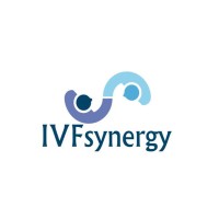 IVFSYNERGY LTD Logo