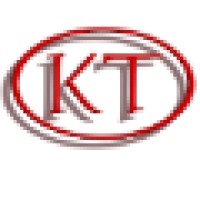 Kimberly Trading Logo