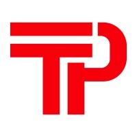Точные решения ОДО Logo