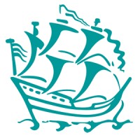 Center Line - Maritime Consultancy Logo