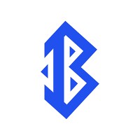 De Barbaren Logo