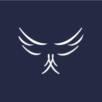 Carbray International Logo