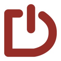 Dinakord Elektronik San. Tic. A.Ş. Logo