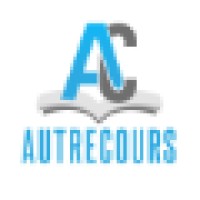 Autrecours Logo