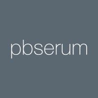 pbserum | Proteos Biotech Logo