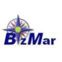 Bizmar International Co., Ltd. Logo