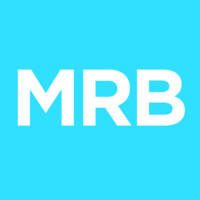 METZGER ROTTMANN BÜRGE Logo