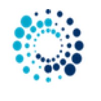 Ellis Change Consulting Logo