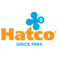 Hatco® Logo