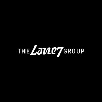 LANE7 LTD Logo