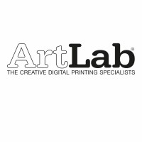 The Artlab Logo